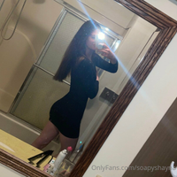 Soapyshayna (364)-CO5QntCp.jpg